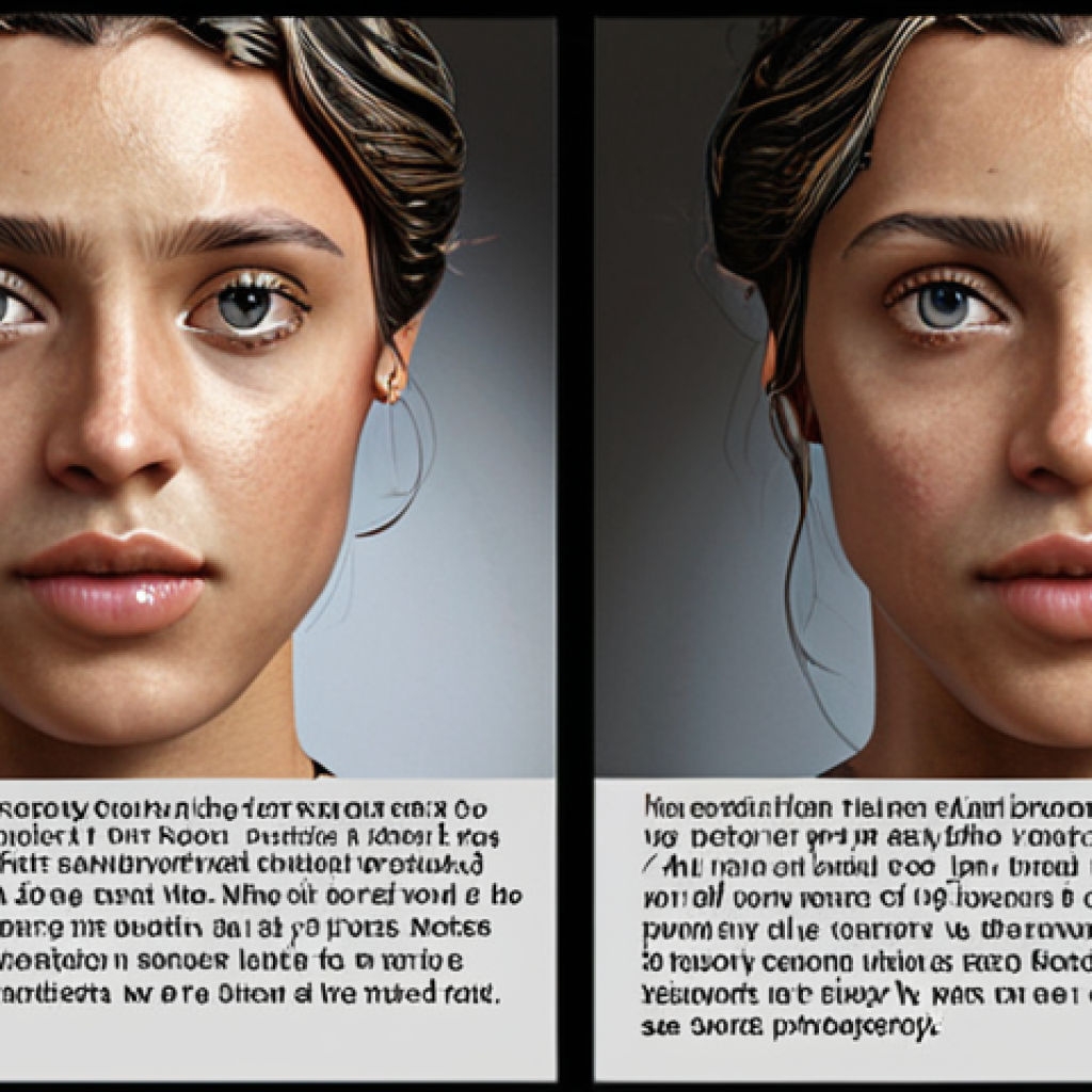 Here are two image prompts based on the provided text: