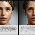 Here are two image prompts based on the provided text: