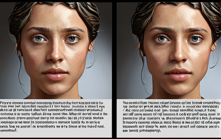 Here are two image prompts based on the provided text: